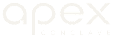 Apex Conclave